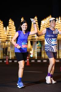 BIB: 
                            <button type="button" onclick="openModal(23696518)" class="btn btn-primary btn-sm float-right btn-popup" data-toggle="modal" data-target=".modal-high-quality">
                        <i class="fas fa-shopping-cart"></i> Add to Cart
                    </button>
                                            <button type="button" onclick="isThisMe(23696518, true)" class="btn btn-success btn-sm float-right btn-popup btn-isme hidden" data-toggle="tooltip" data-placement="bottom" title="นี่คือรูปของคุณใช่ไหม คลิกที่นี่เพื่อเอาเข้าอัลบั้ม">
                        <i class="fas fa-plus"></i> Add to album
                    </button>
                    <button type="button" onclick="isThisMe(23696518, false)" class="btn btn-warning btn-sm float-right btn-popup btn-isnotme hidden">
                        <i class="fas fa-ban"></i> Remove from album
                    </button>